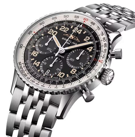 breitling watch canada|breitling watches canada prices.